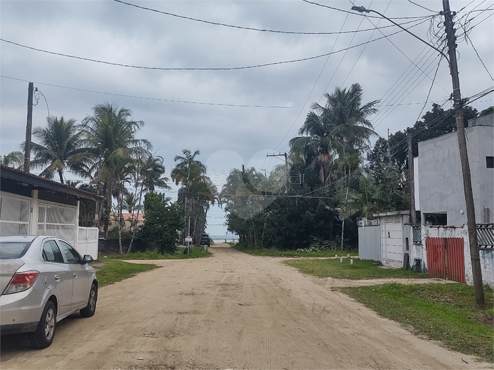 Foto REO1096399