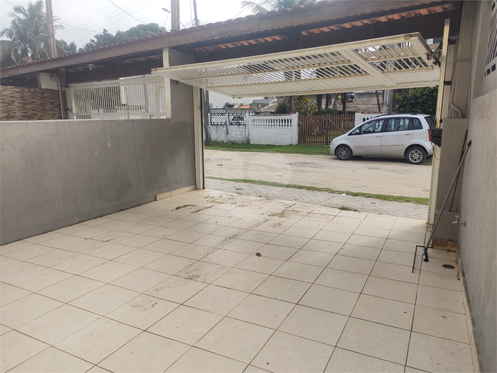 Foto REO1096399