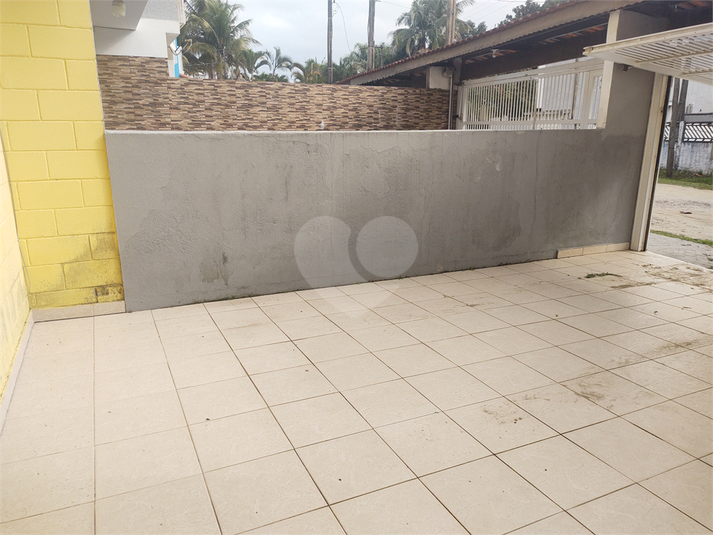 Foto REO1096399