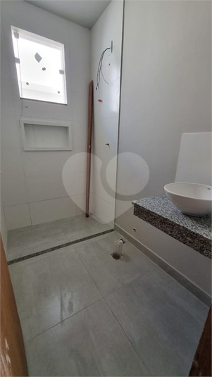 Foto REO1096401