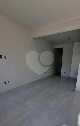 Foto REO1096401