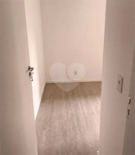 Foto REO1096405