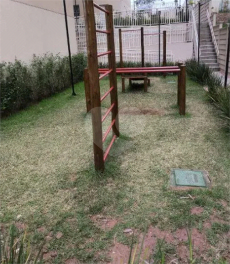 Foto REO1096405