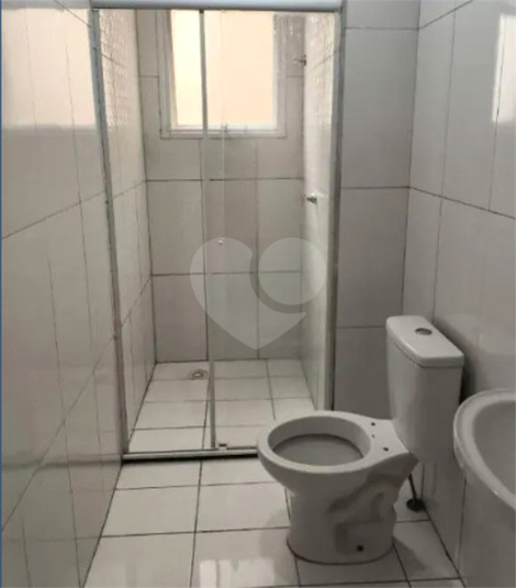 Foto REO1096405
