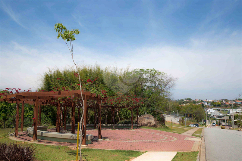 Foto REO1096406