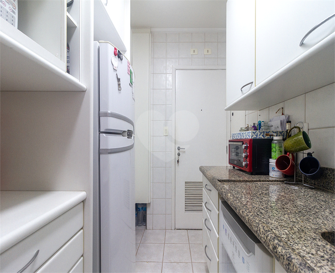 Foto REO1096409