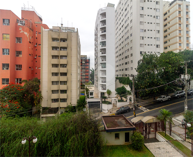 Foto REO1096409