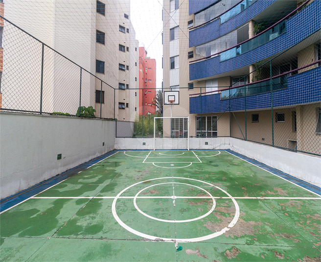 Foto REO1096409
