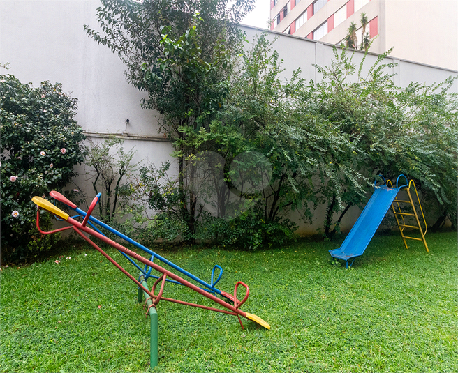 Foto REO1096409