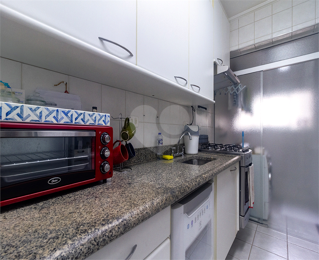 Foto REO1096409