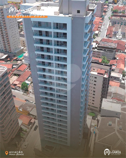 Foto REO1096410