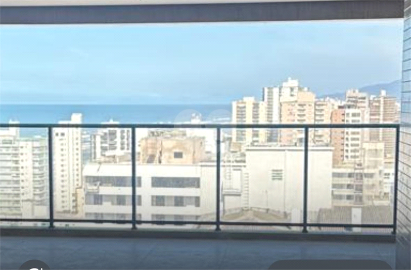 Foto REO1096410