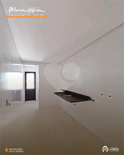 Foto REO1096410