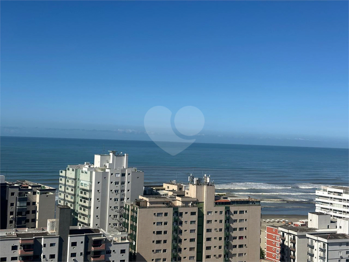 Foto REO1096410