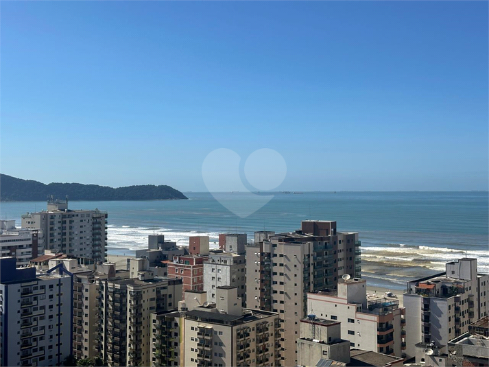Foto REO1096410