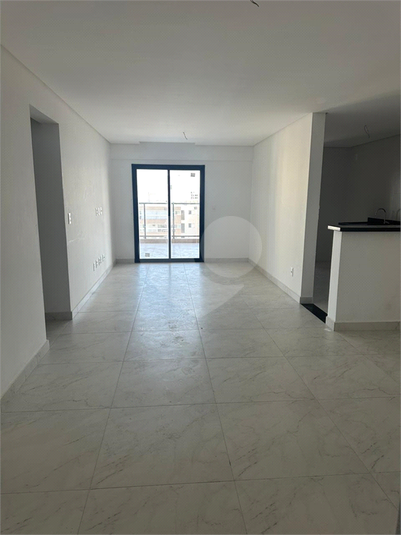 Foto REO1096410
