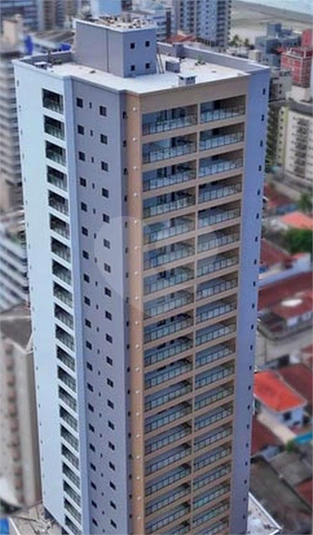 Foto REO1096410