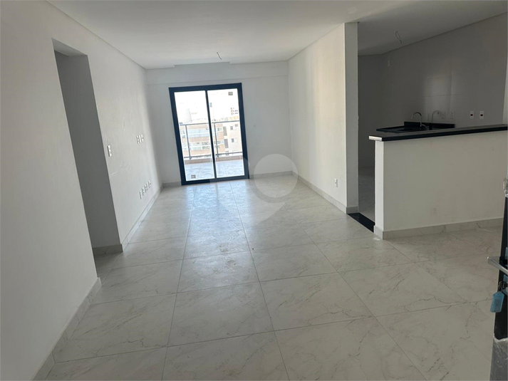 Foto REO1096410