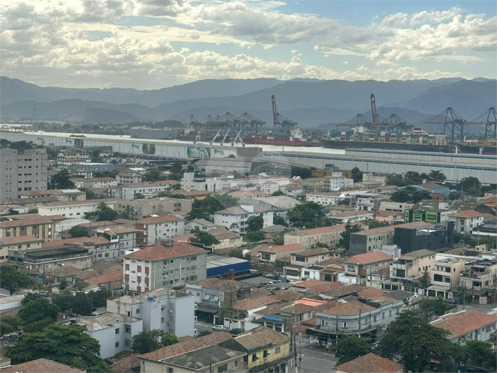 Foto REO1096415
