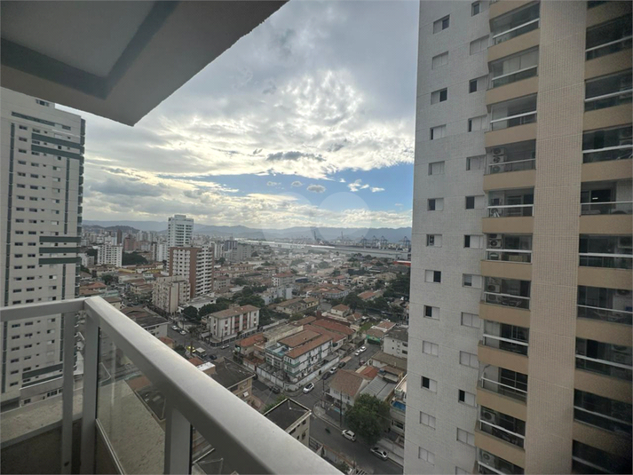 Foto REO1096415