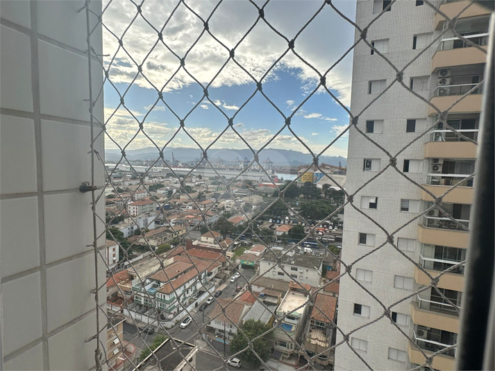 Foto REO1096415