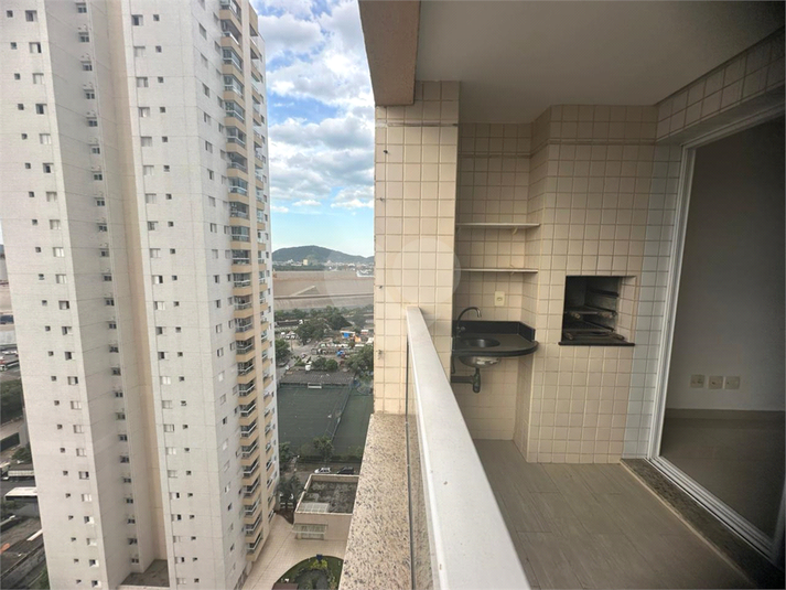 Foto REO1096415