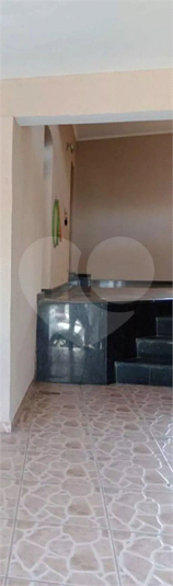 Foto REO1096416