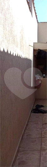 Foto REO1096416
