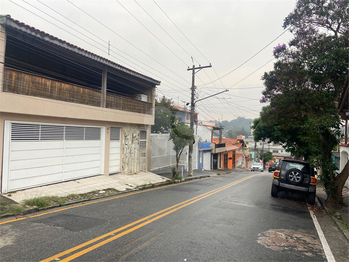 Foto REO1096416