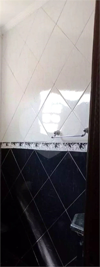 Foto REO1096416
