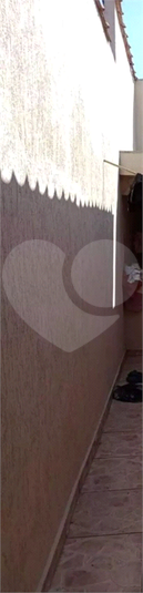 Foto REO1096416