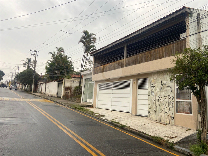 Foto REO1096416