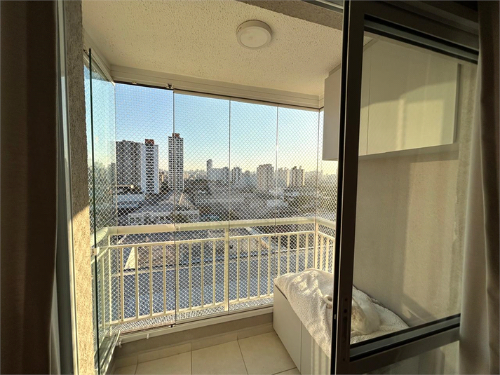 Foto REO1096417