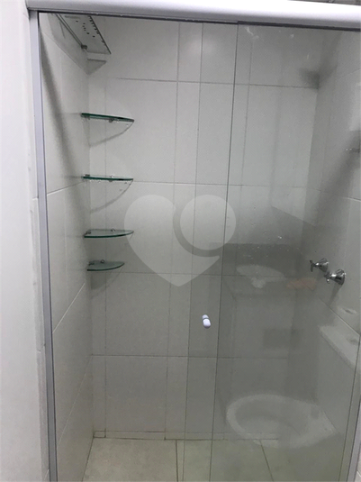Foto REO1096417