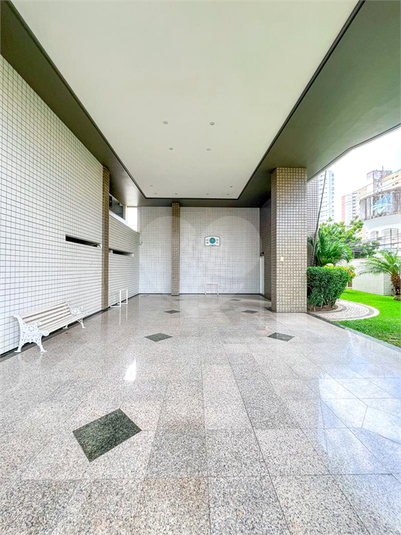 Foto REO1096418