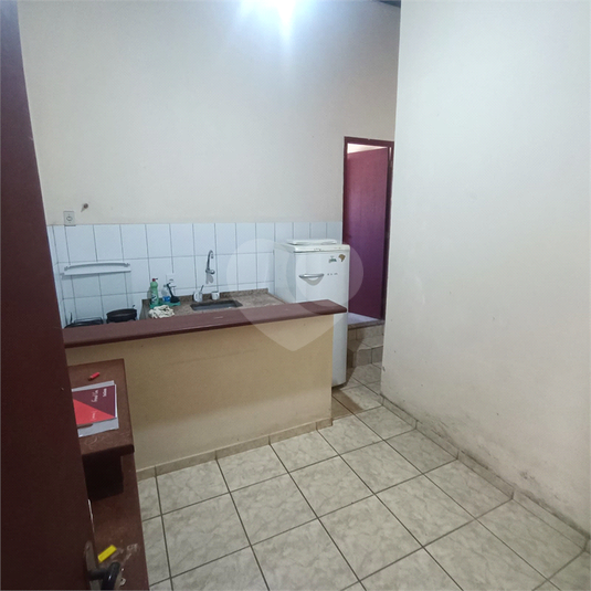 Foto REO1096425