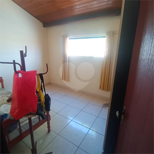 Foto REO1096425