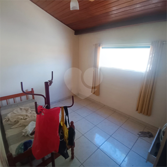 Foto REO1096425