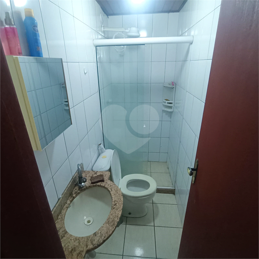 Foto REO1096425