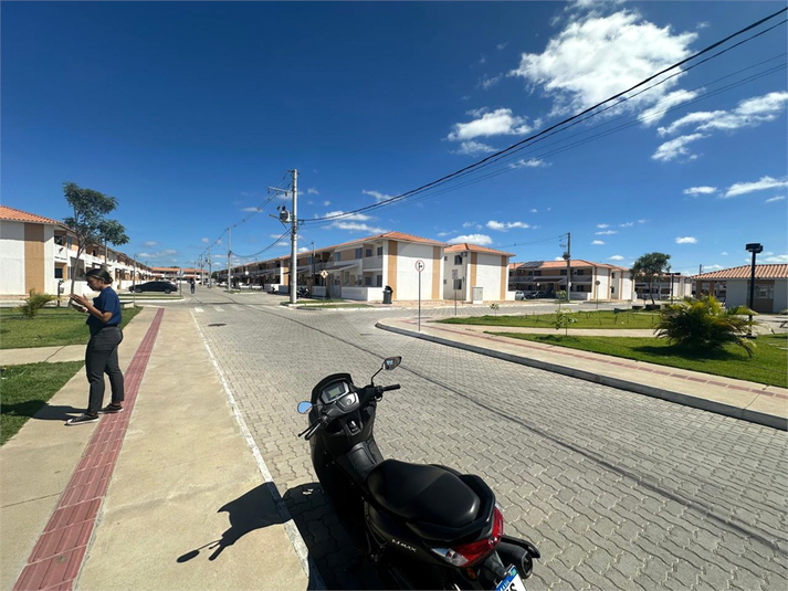 Foto REO1096427