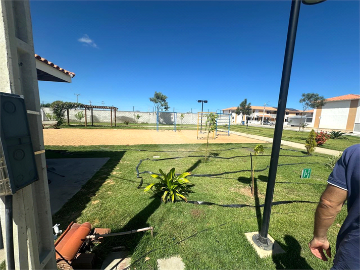 Foto REO1096427