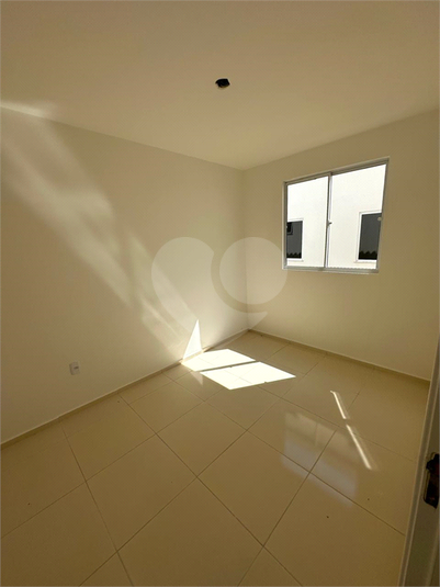 Foto REO1096427