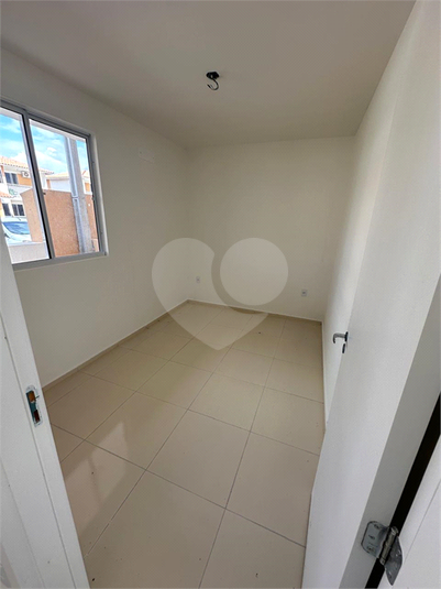 Foto REO1096427