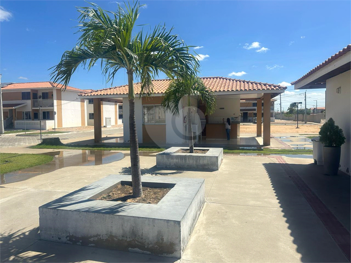 Foto REO1096427
