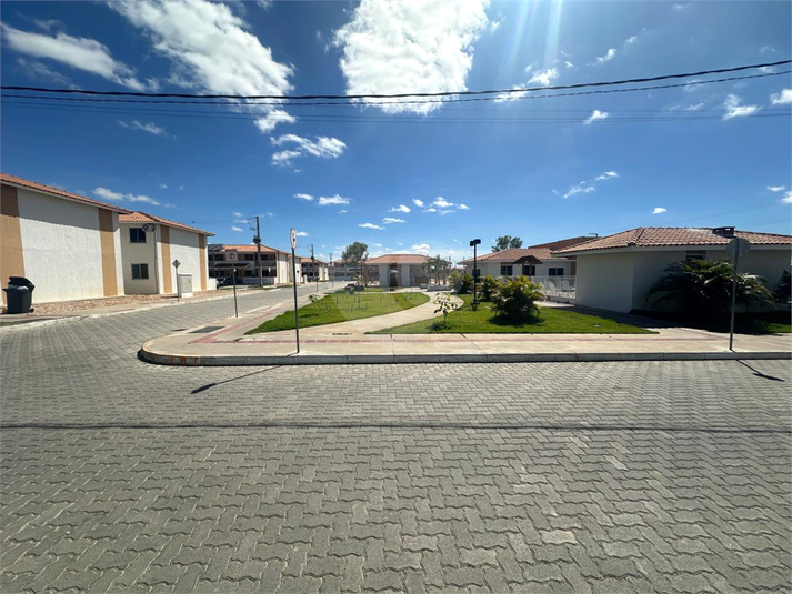 Foto REO1096427