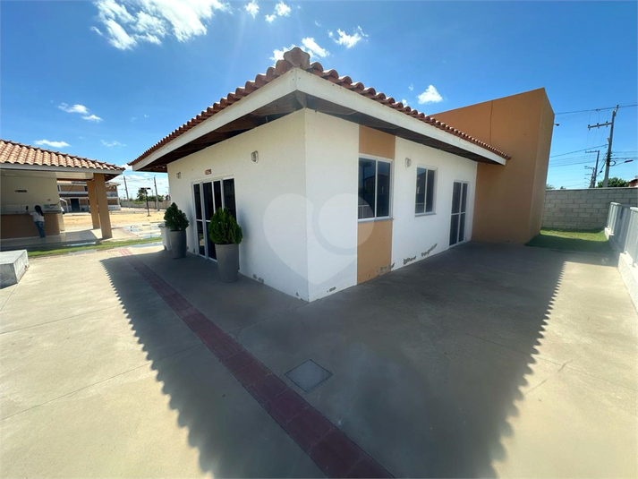 Foto REO1096427