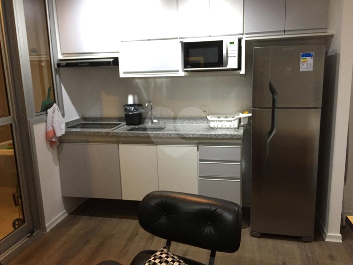 Foto REO1096428