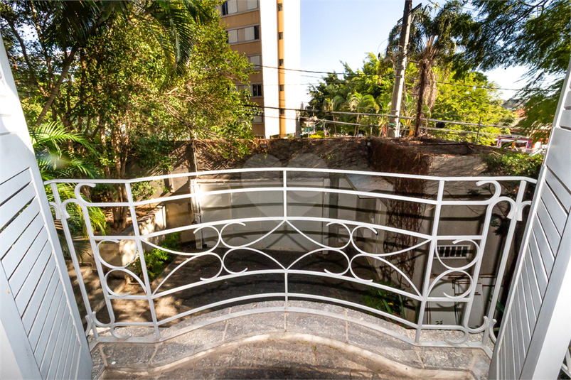 Foto REO1096429