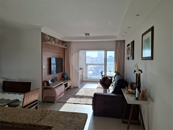 Foto REO1096431