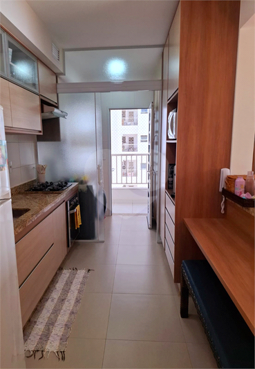 Foto REO1096431